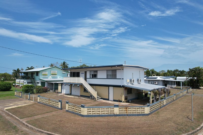 Photo - 8 Whiting Street, Taylors Beach QLD 4850 - Image 11