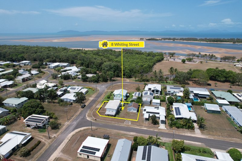 Photo - 8 Whiting Street, Taylors Beach QLD 4850 - Image 17