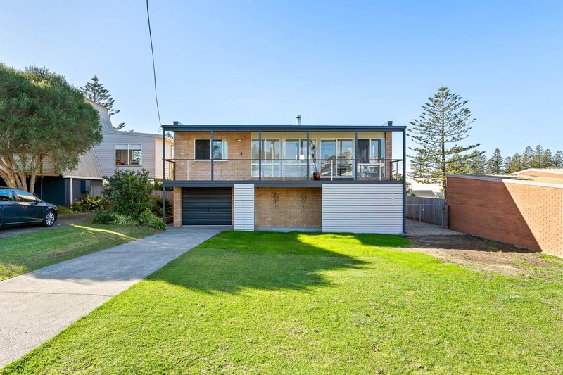 Photo - 8 Whiting Street, Tuross Head NSW 2537 - Image 1