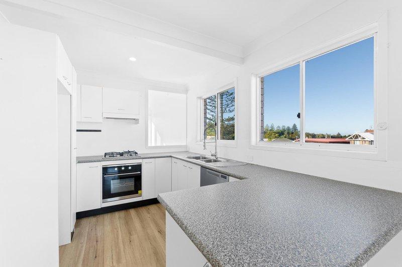 Photo - 8 Whiting Street, Tuross Head NSW 2537 - Image 5