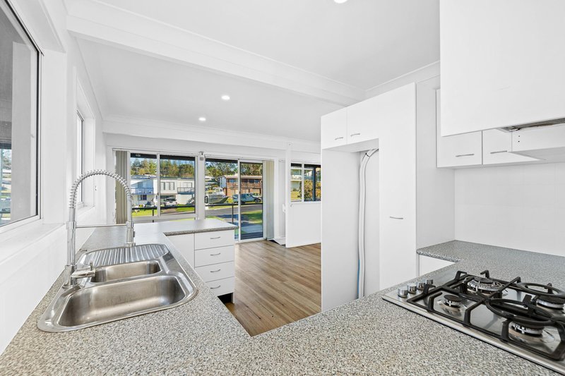 Photo - 8 Whiting Street, Tuross Head NSW 2537 - Image 6