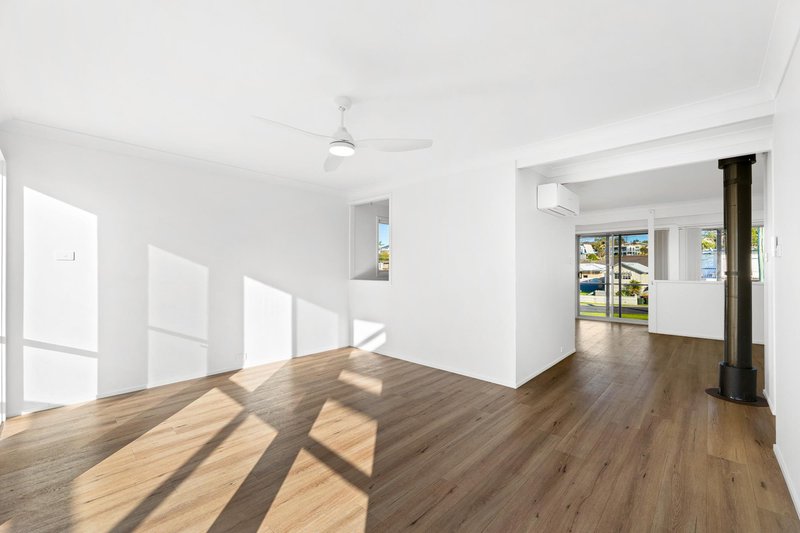 Photo - 8 Whiting Street, Tuross Head NSW 2537 - Image 7