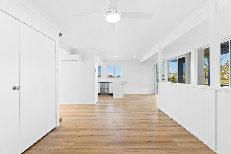 Photo - 8 Whiting Street, Tuross Head NSW 2537 - Image 8