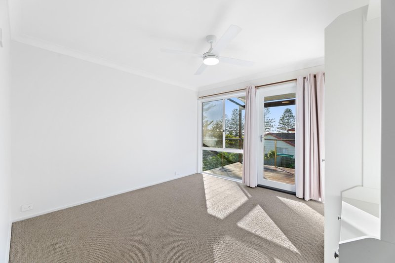 Photo - 8 Whiting Street, Tuross Head NSW 2537 - Image 9