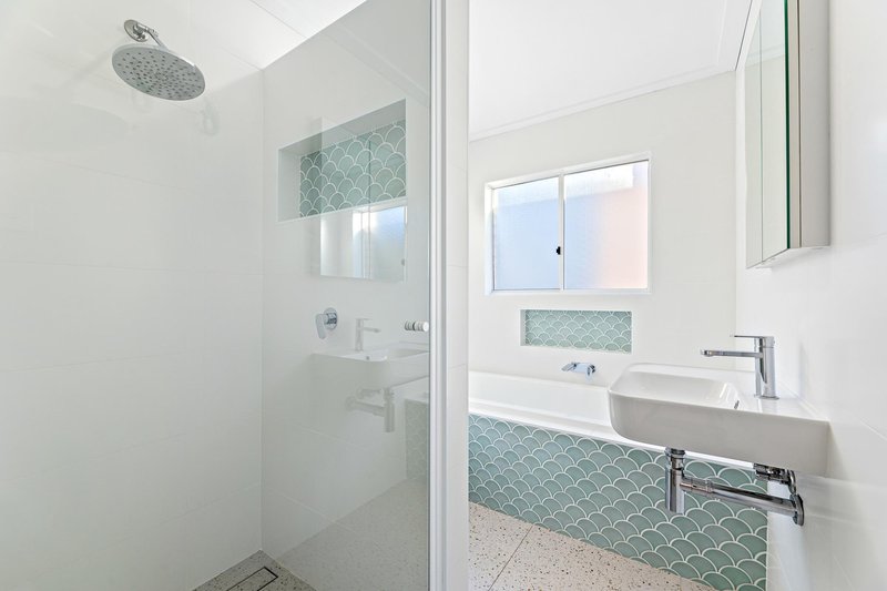 Photo - 8 Whiting Street, Tuross Head NSW 2537 - Image 12