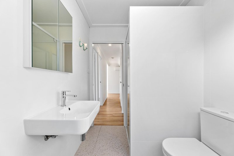 Photo - 8 Whiting Street, Tuross Head NSW 2537 - Image 13