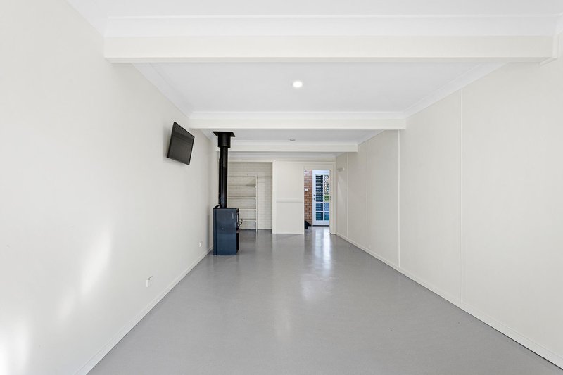 Photo - 8 Whiting Street, Tuross Head NSW 2537 - Image 15