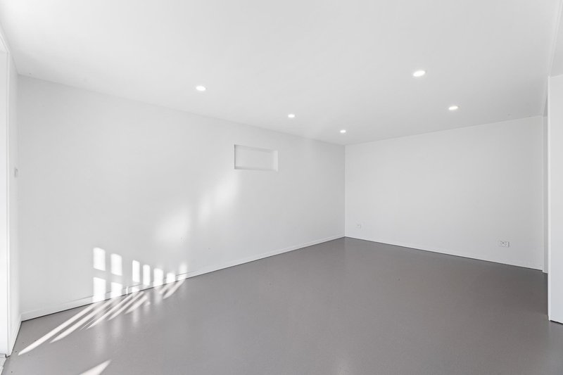 Photo - 8 Whiting Street, Tuross Head NSW 2537 - Image 16