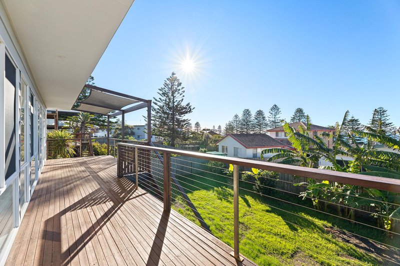 Photo - 8 Whiting Street, Tuross Head NSW 2537 - Image 18