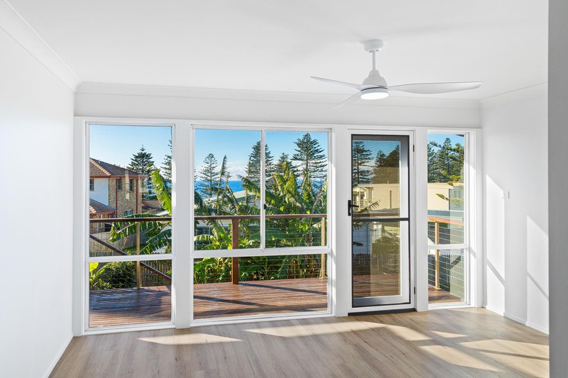 Photo - 8 Whiting Street, Tuross Head NSW 2537 - Image 19