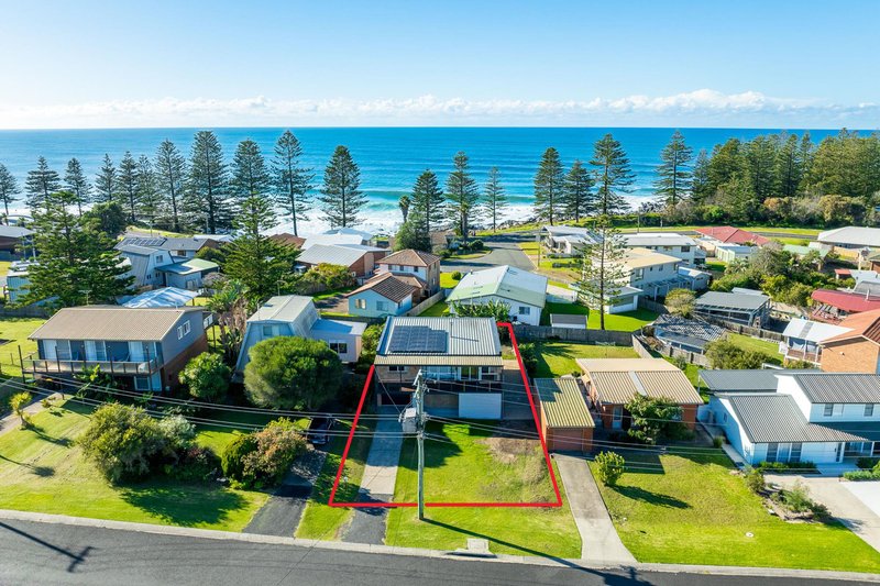 Photo - 8 Whiting Street, Tuross Head NSW 2537 - Image 20