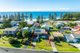 Photo - 8 Whiting Street, Tuross Head NSW 2537 - Image 20