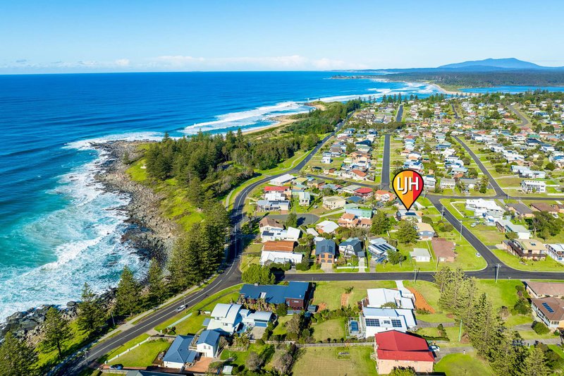 Photo - 8 Whiting Street, Tuross Head NSW 2537 - Image 21