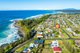 Photo - 8 Whiting Street, Tuross Head NSW 2537 - Image 21