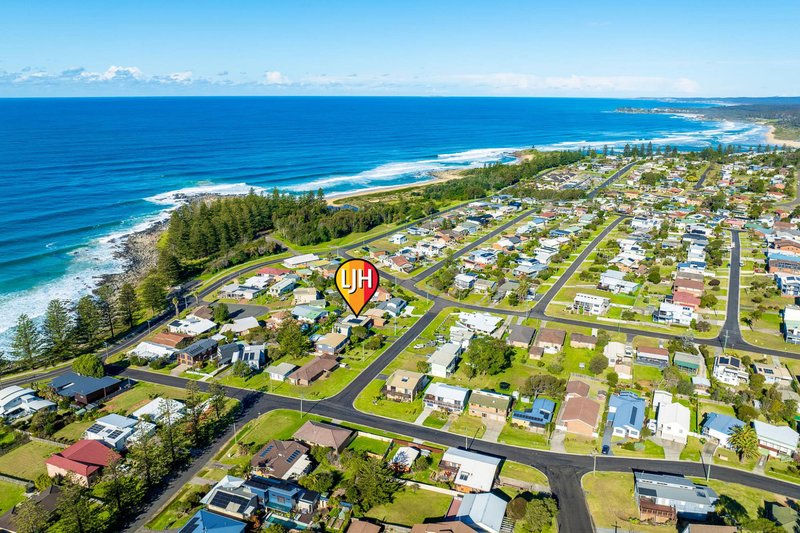 Photo - 8 Whiting Street, Tuross Head NSW 2537 - Image 24