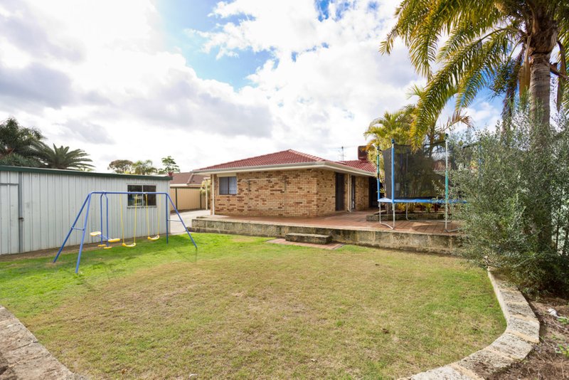 Photo - 8 Whitlock Crescent, South Lake WA 6164 - Image 2