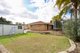 Photo - 8 Whitlock Crescent, South Lake WA 6164 - Image 2