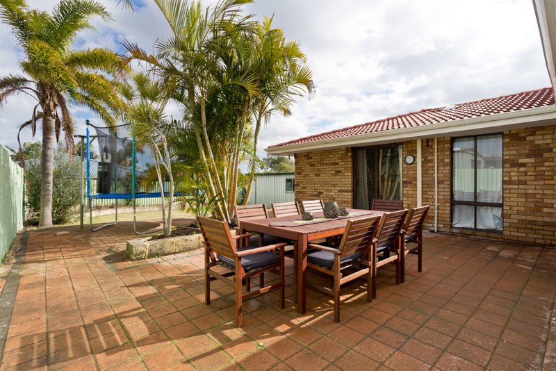 Photo - 8 Whitlock Crescent, South Lake WA 6164 - Image 3