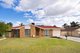 Photo - 8 Whitlock Crescent, South Lake WA 6164 - Image 17