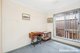 Photo - 8 Whitney Crescent, Seaford SA 5169 - Image 6