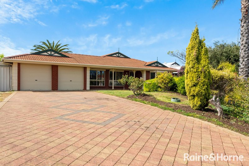 Photo - 8 Whitney Crescent, Seaford SA 5169 - Image 19