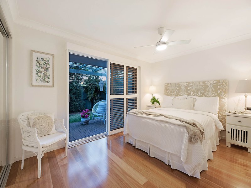 Photo - 8 Wian Street, Buderim QLD 4556 - Image 13