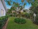 Photo - 8 Wian Street, Buderim QLD 4556 - Image 17