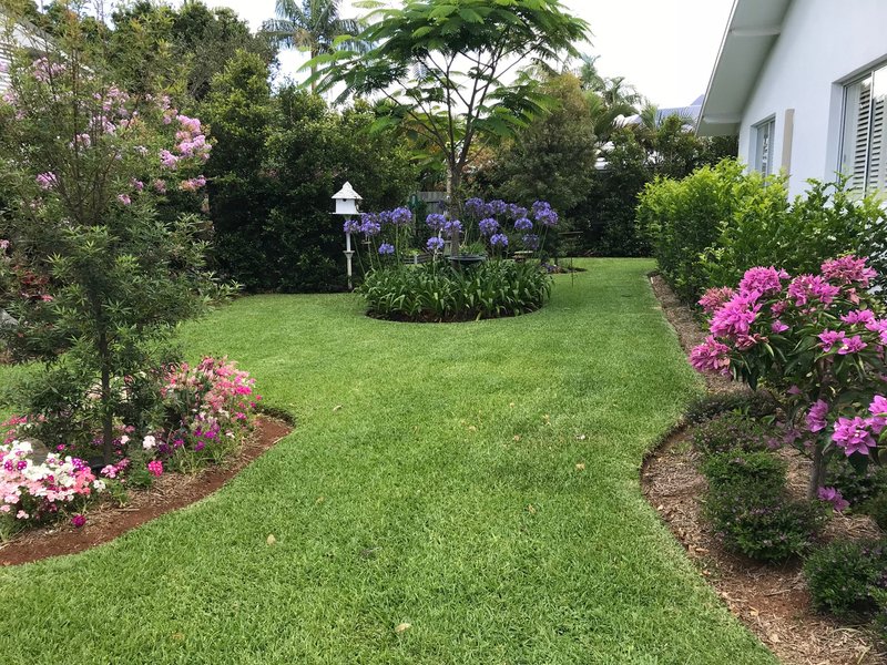 Photo - 8 Wian Street, Buderim QLD 4556 - Image 19