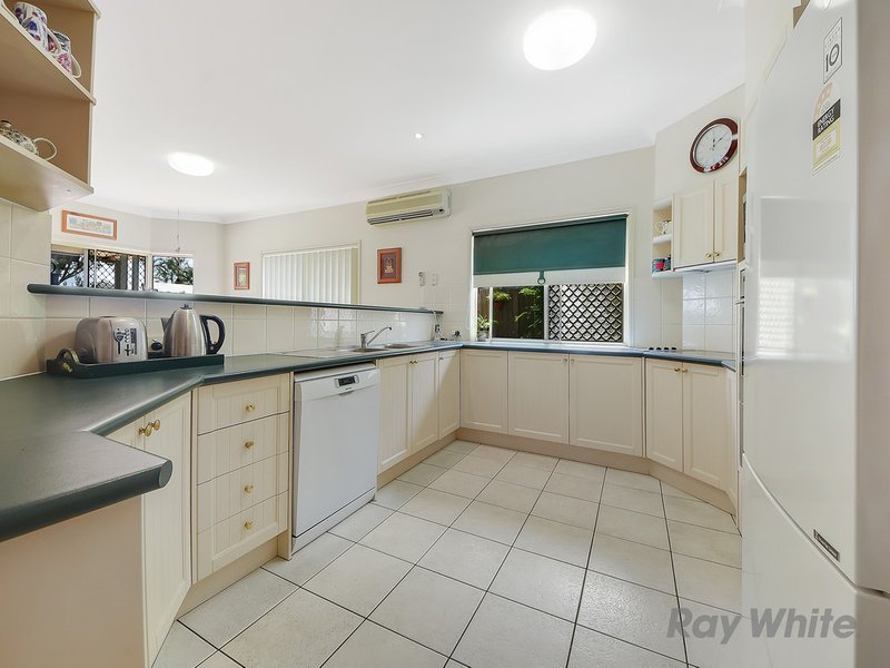 Photo - 8 Wickfield Street, Bracken Ridge QLD 4017 - Image 4