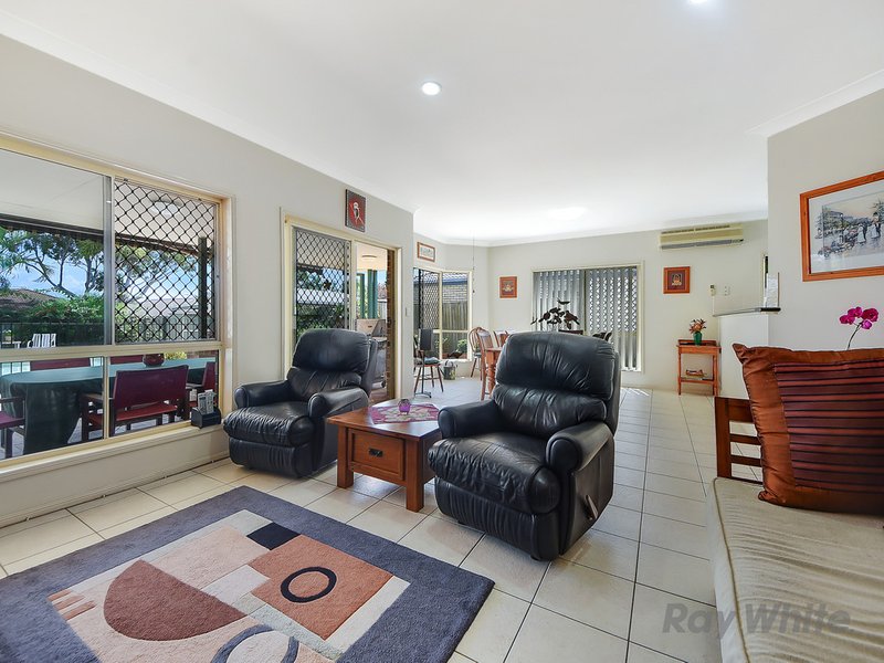 Photo - 8 Wickfield Street, Bracken Ridge QLD 4017 - Image 6