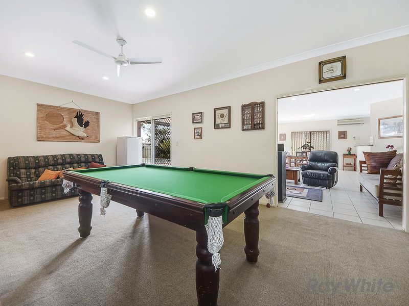 Photo - 8 Wickfield Street, Bracken Ridge QLD 4017 - Image 7