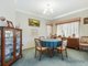 Photo - 8 Wickfield Street, Bracken Ridge QLD 4017 - Image 8