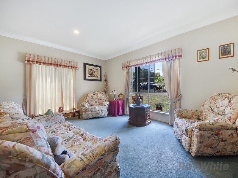 Photo - 8 Wickfield Street, Bracken Ridge QLD 4017 - Image 9