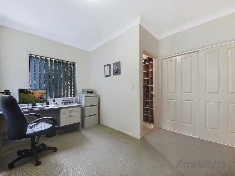 Photo - 8 Wickfield Street, Bracken Ridge QLD 4017 - Image 11