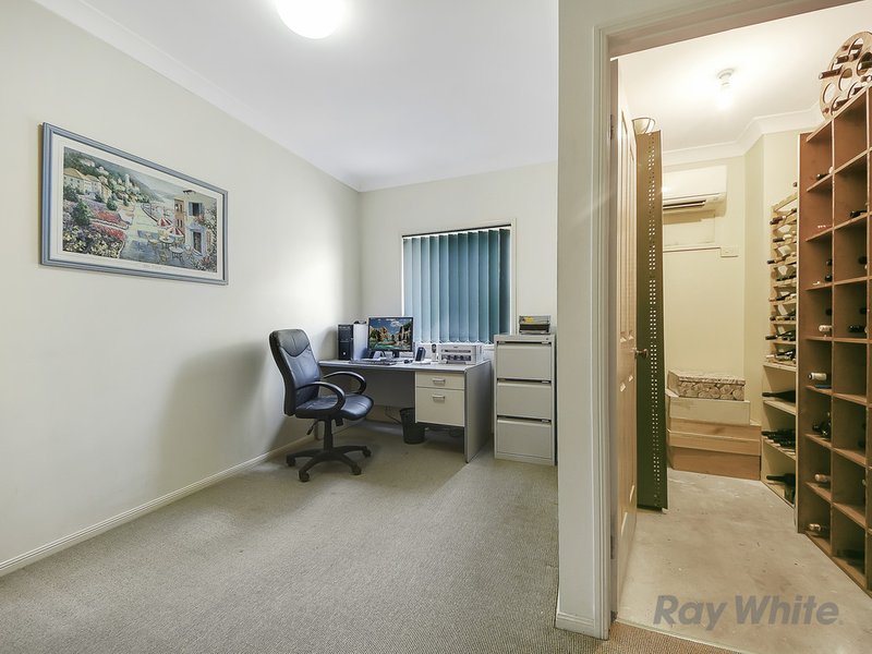 Photo - 8 Wickfield Street, Bracken Ridge QLD 4017 - Image 12