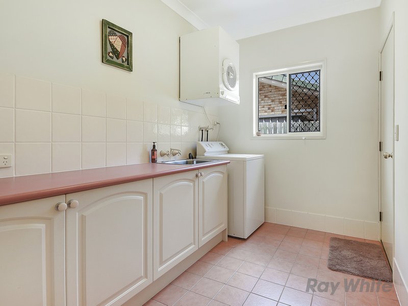 Photo - 8 Wickfield Street, Bracken Ridge QLD 4017 - Image 13