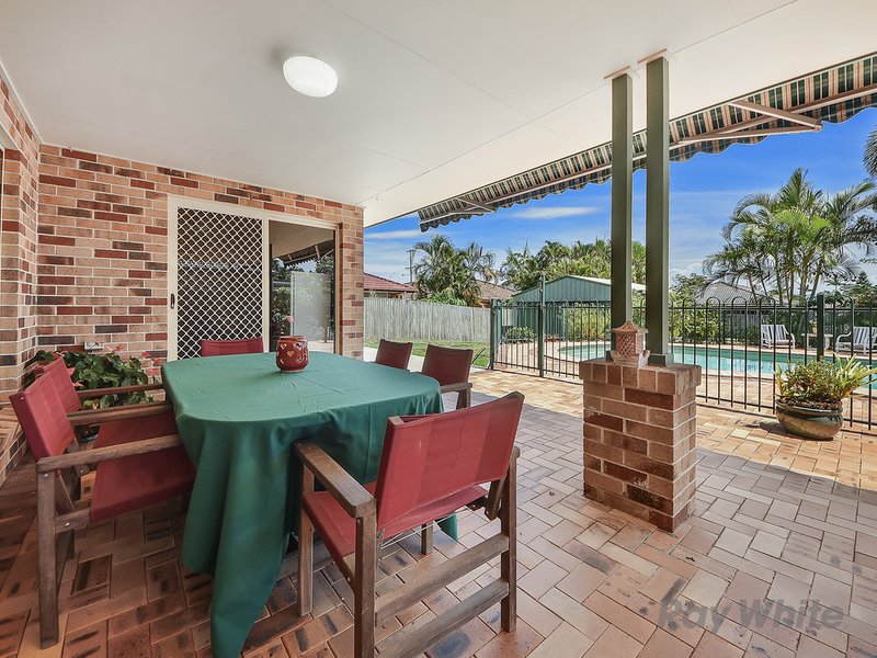 Photo - 8 Wickfield Street, Bracken Ridge QLD 4017 - Image 15