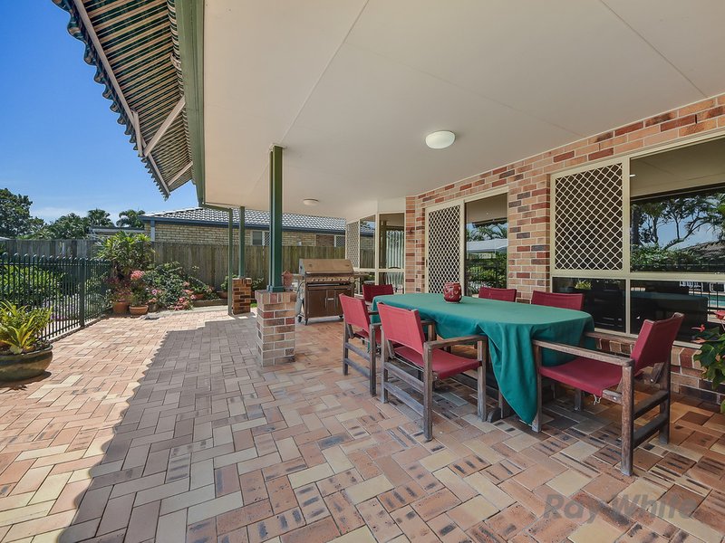 Photo - 8 Wickfield Street, Bracken Ridge QLD 4017 - Image 16