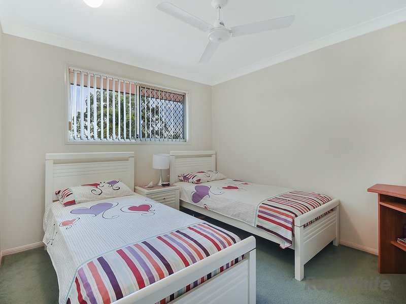 Photo - 8 Wickfield Street, Bracken Ridge QLD 4017 - Image 19