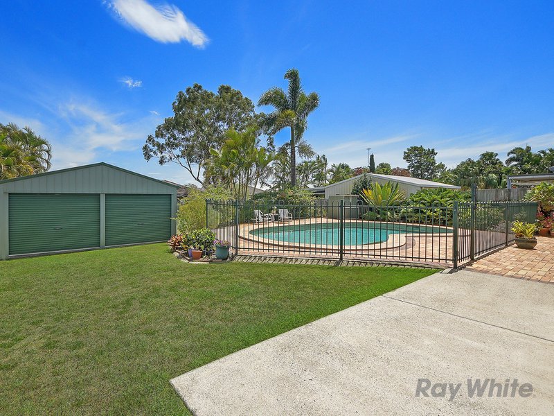 Photo - 8 Wickfield Street, Bracken Ridge QLD 4017 - Image 24