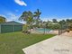 Photo - 8 Wickfield Street, Bracken Ridge QLD 4017 - Image 24