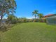 Photo - 8 Wickfield Street, Bracken Ridge QLD 4017 - Image 25