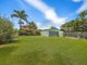 Photo - 8 Wickfield Street, Bracken Ridge QLD 4017 - Image 26