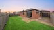 Photo - 8 Wigan Close, Wollert VIC 3750 - Image 14