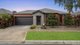 Photo - 8 Wigan Close, Wollert VIC 3750 - Image 1