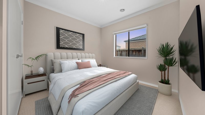 Photo - 8 Wigan Close, Wollert VIC 3750 - Image 14