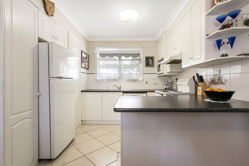 Photo - 8 Wilburtree Street, Tamworth NSW 2340 - Image 3