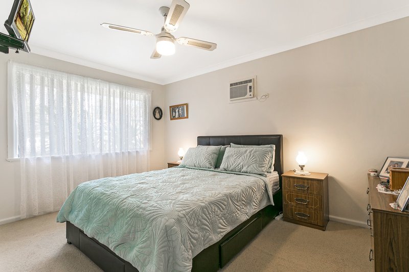 Photo - 8 Wilburtree Street, Tamworth NSW 2340 - Image 4