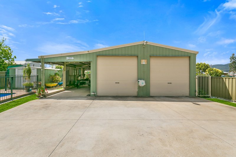 Photo - 8 Wilburtree Street, Tamworth NSW 2340 - Image 10