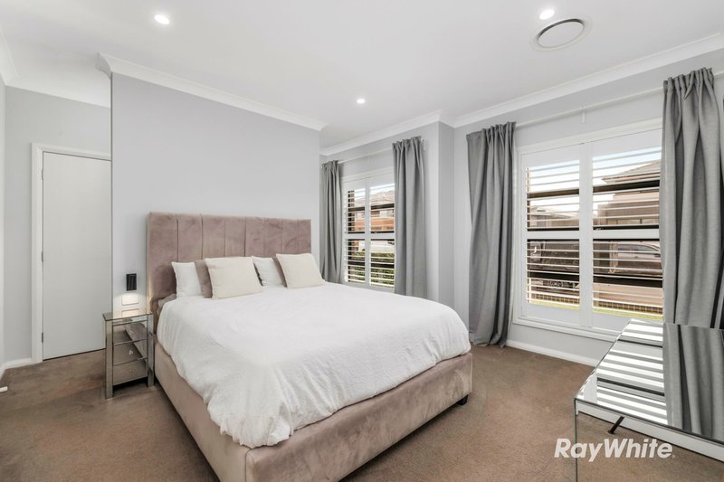 Photo - 8 Wilcox Street, Marsden Park NSW 2765 - Image 7